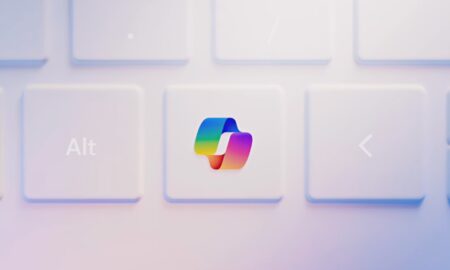Microsoft Copilot Taste