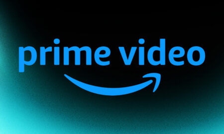 Prime Video