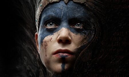 Senuas Saga Hellblade 2