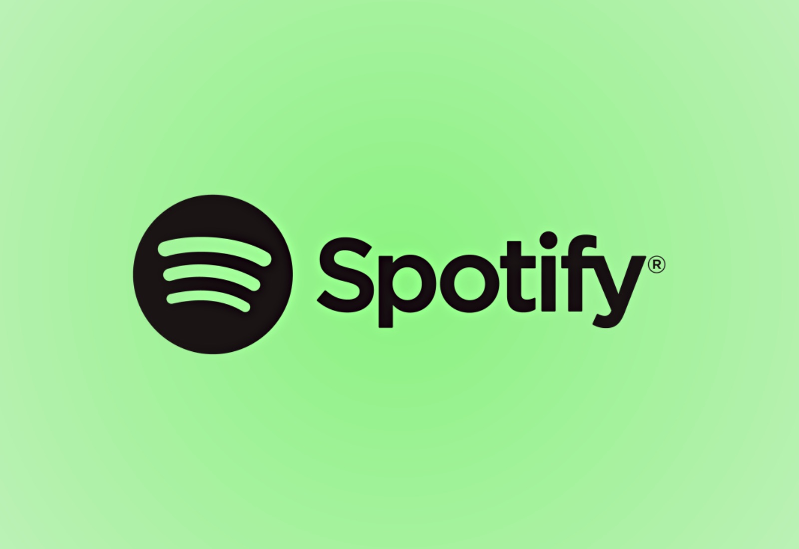 Spotify Logo Header 2024