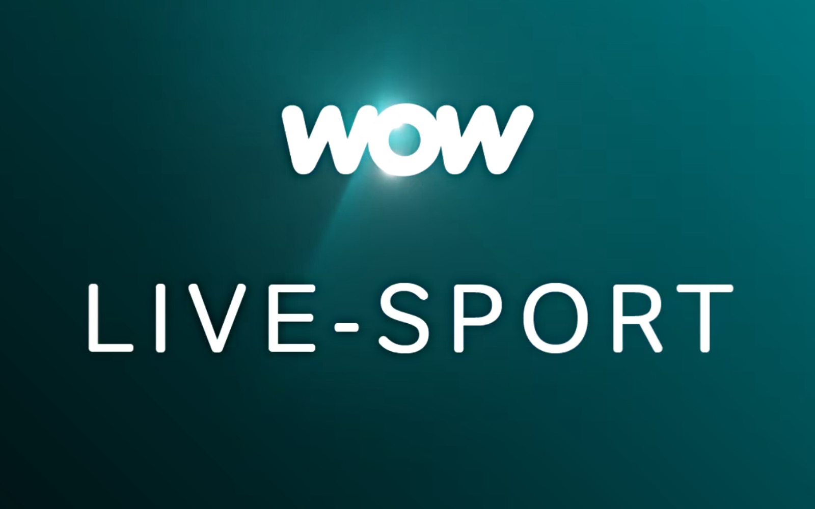 WOW-Live-Sport-ab-sofort-ber-Prime-Video-verf-gbar
