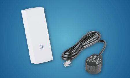 240220 Pi Homematic ~ Gaszähler Frei