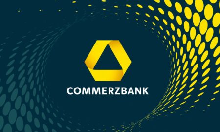 Commerzbank Logo2