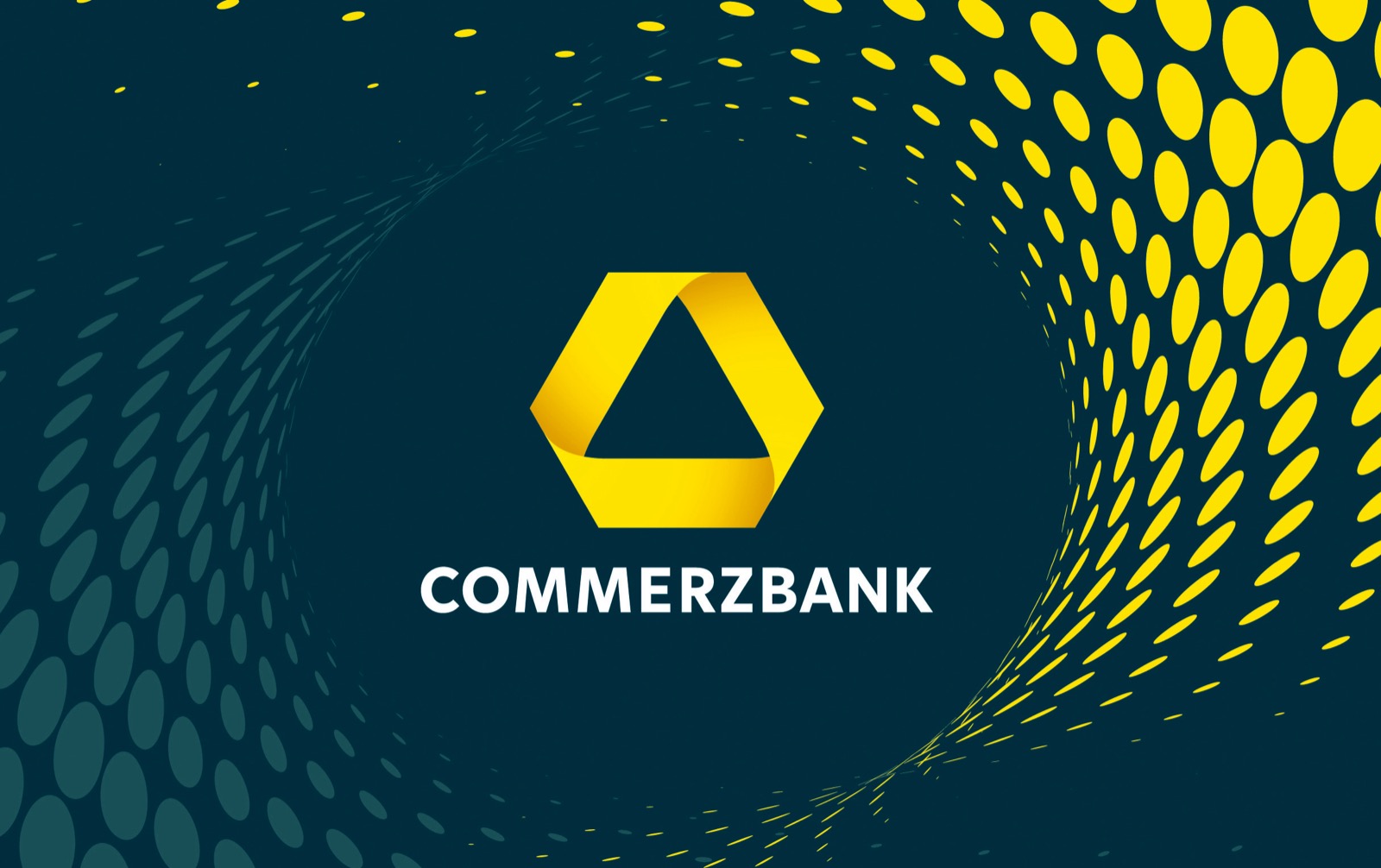 Commerzbank-Zwei-beliebte-Konten-jetzt-ohne-Filialbesuch-er-ffnen
