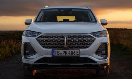 Gwm Wey 03 (14)
