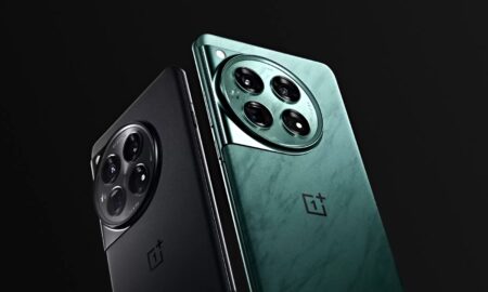 Oneplus 12 2024 Header