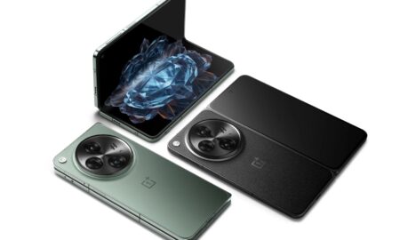 Oneplus Open Header