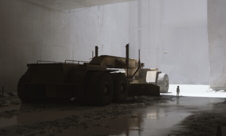 Playdead Spiel Neu Bild1