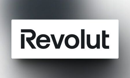 Revolut