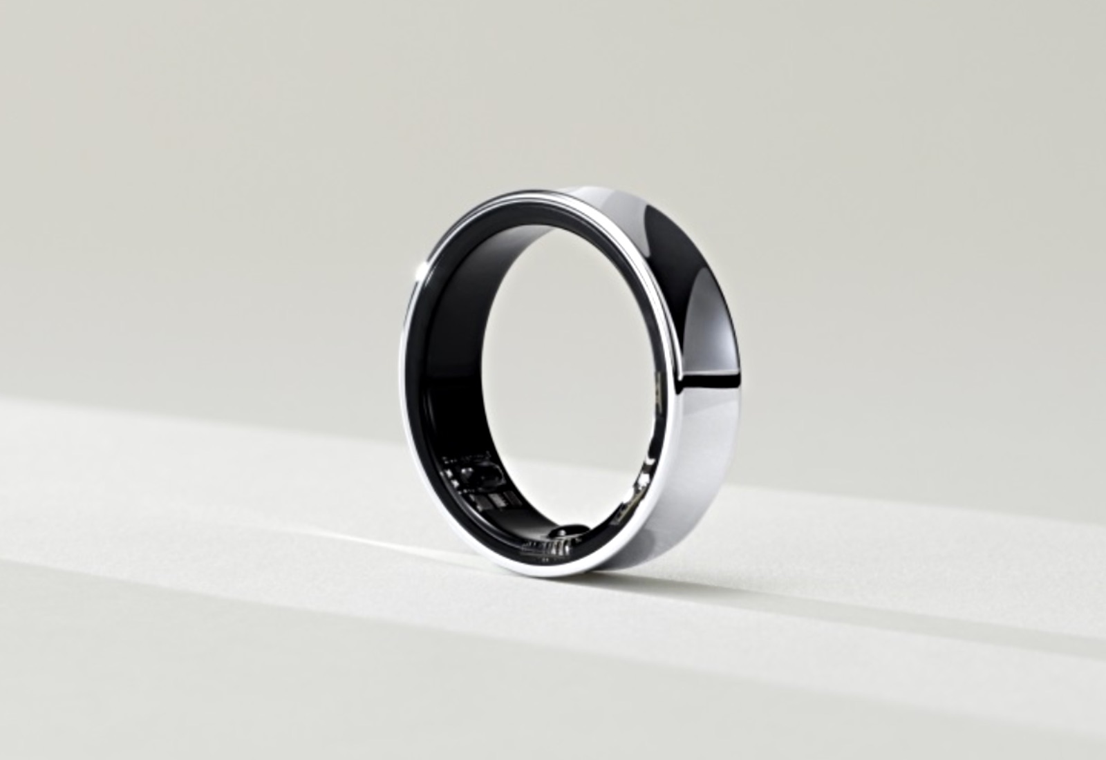 Samsung Galaxy Ring 2024 Header
