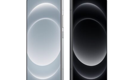 Xiaomi 14 Ultra Front