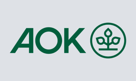 Aok