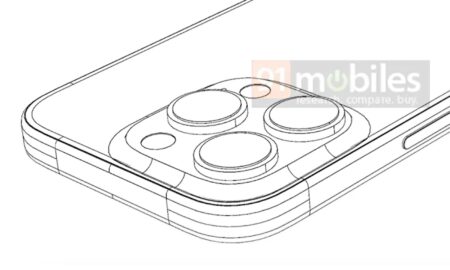 Apple Iphone 16 Pro Cad Header