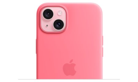 Apple Iphone Case 2024 Farbe