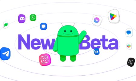 Beeper Android