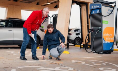 Ci 2024 Barrierefrei Gross