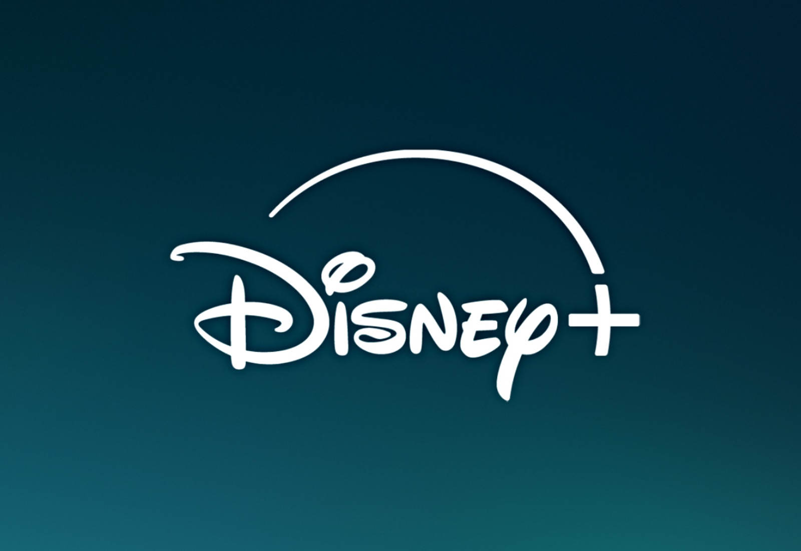 Disney Plus Farbe Logo 2024 Neu