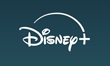 Disney Plus Farbe Neu