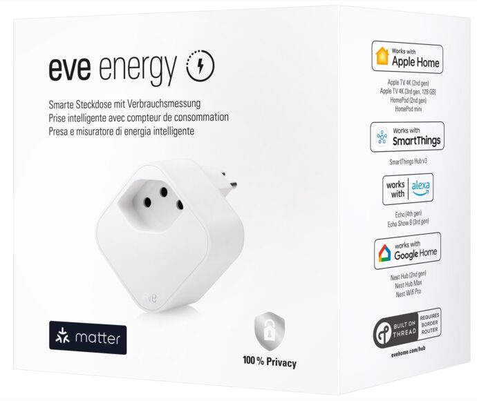 Eve Energy Ch Box 01