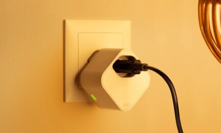 Eve Energy Ch Lifestyle 01