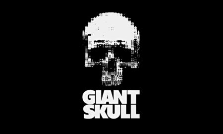 Giant Skull Entwickler