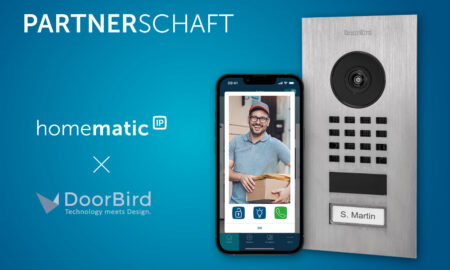 Hmip News Partner Doorbird 1500x1000