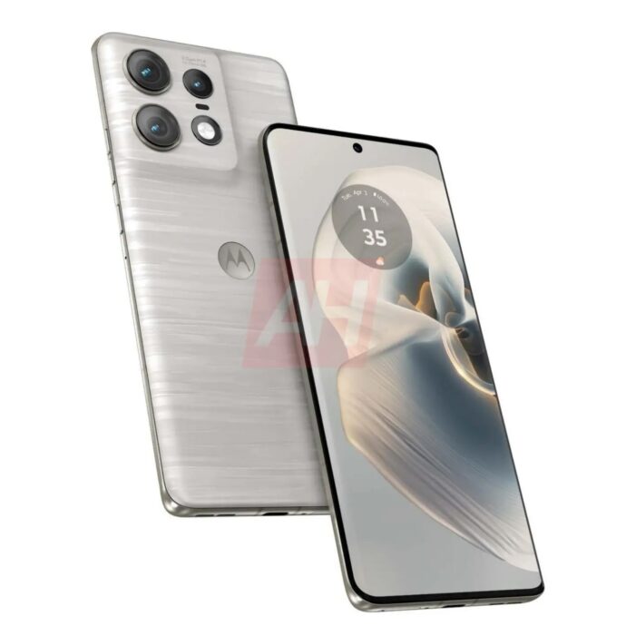Moto Edge 50 Pro Exclusive Leak Ah 04 1420x1420