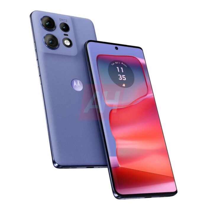 Moto Edge 50 Pro Exclusive Leak Ah 08 1420x1420
