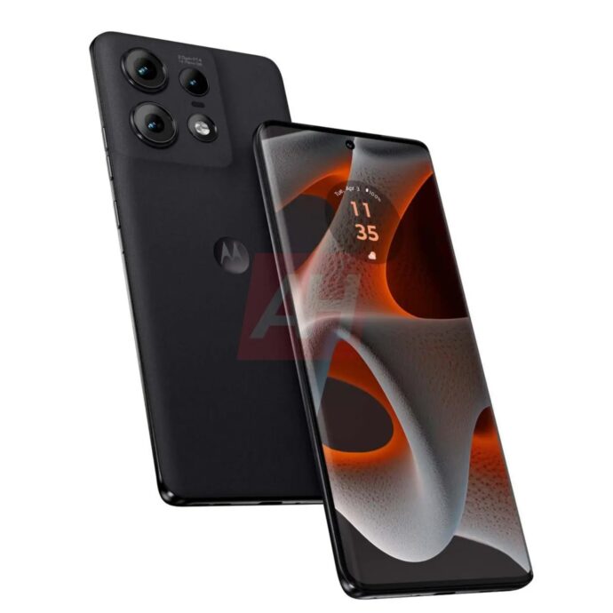 Moto Edge 50 Pro Exclusive Leak Ah 12 1420x1420