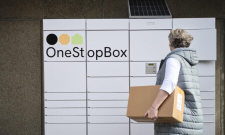 Onestopbox 01