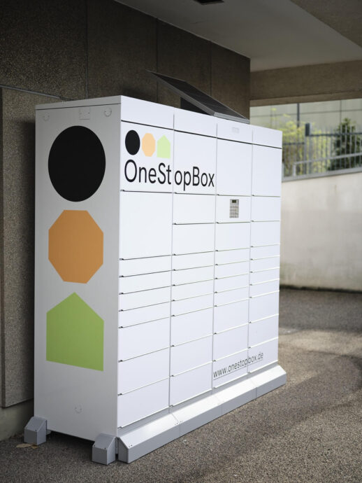 Onestopbox 02