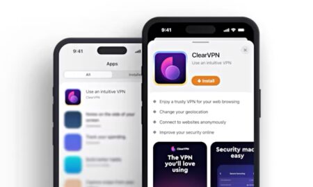 Setapp Ios Store