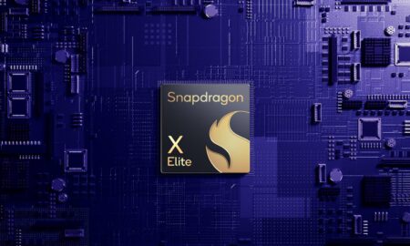 Snapdragon X Elite Headerbild