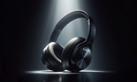 Sonos Headphones Ki