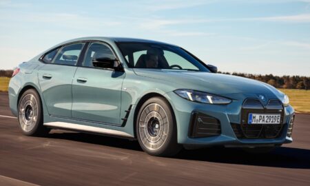 Fabian Kirchbauer Photography