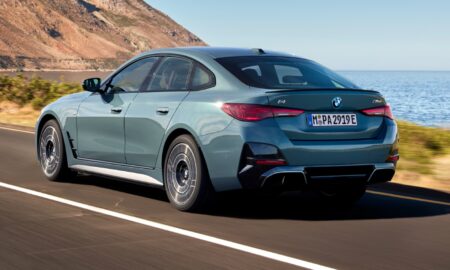 Fabian Kirchbauer Photography