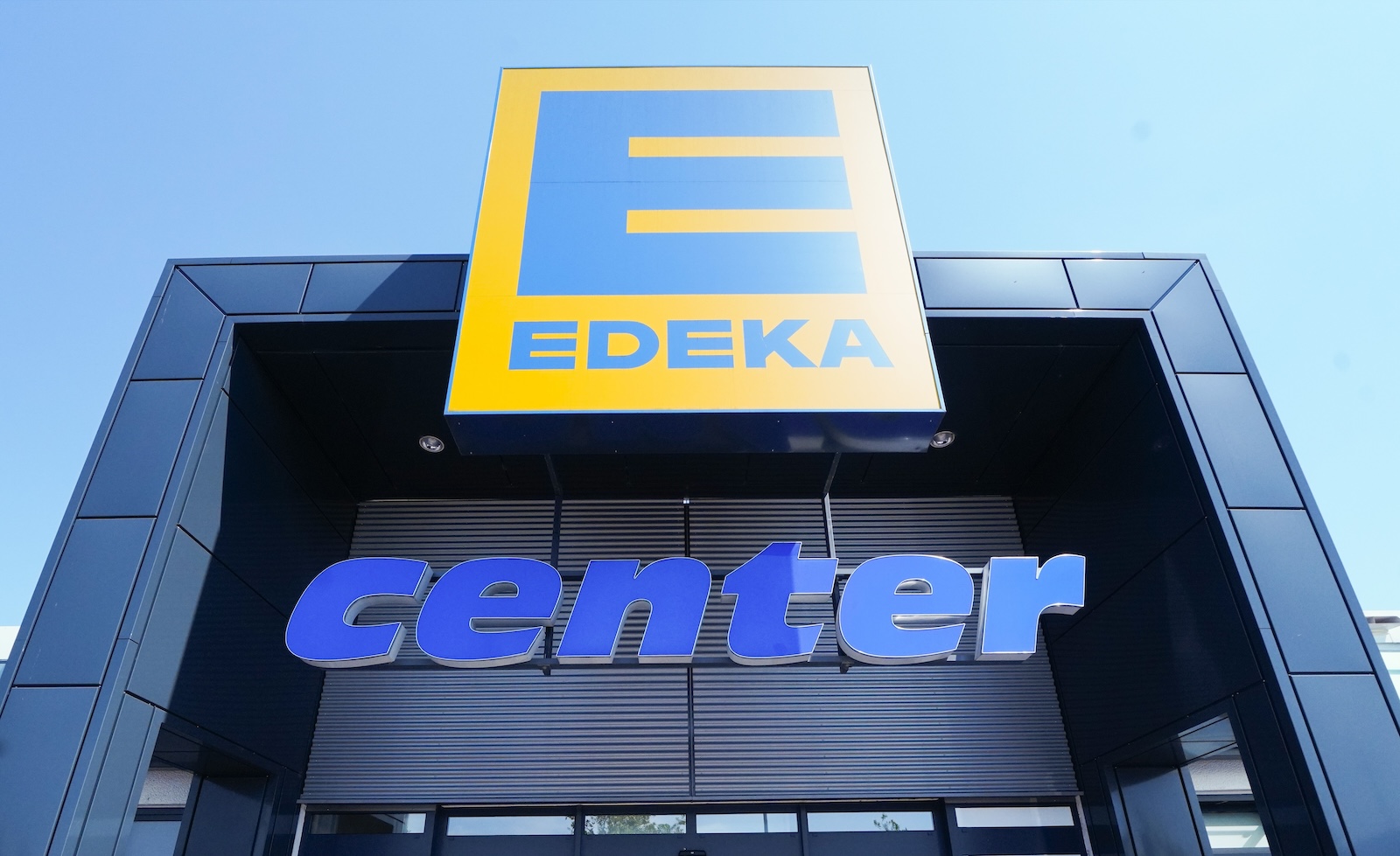 Edeka