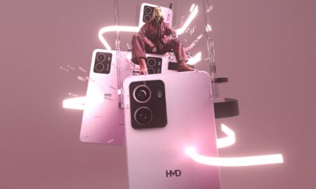 Hmd Header