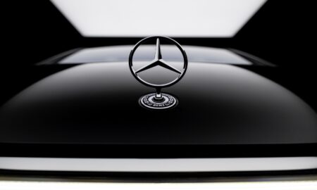Mercedes Benz Eqs 580 4matic Mercedes Benz Eqs 580 4matic
