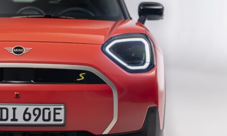 Mini Aceman Header