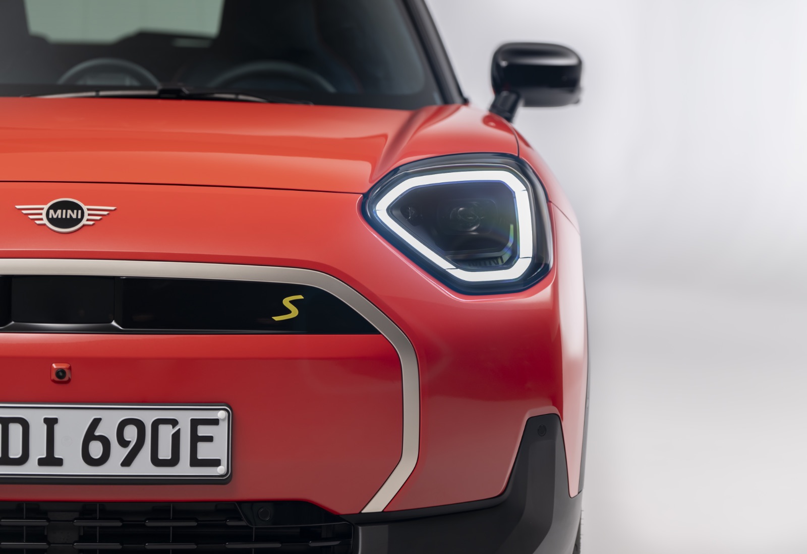 Mini Aceman Header