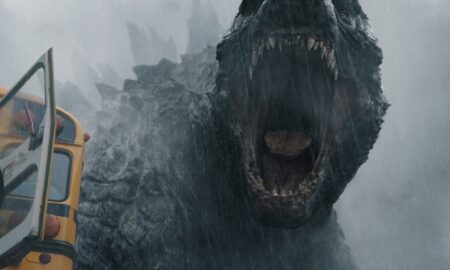 Monarch Legacy Of Monsters