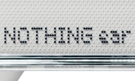 Nothing Ear Teaser