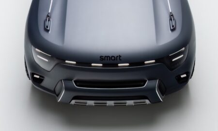 Smart 5 Konzept Header