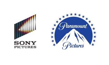 Sony Paramount Pictures