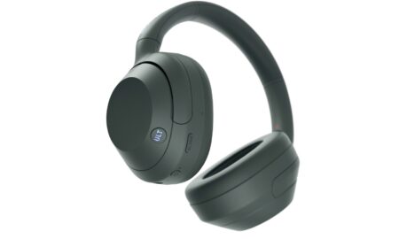 Sony Utl Wear Gruen