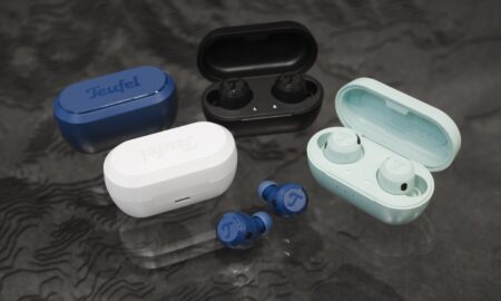 Teufel Real Blue Tws 3 Header