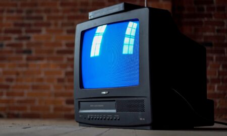 Tv Alt Header