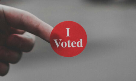 Vote Wahl