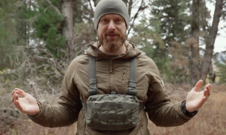 7vswild Fritz